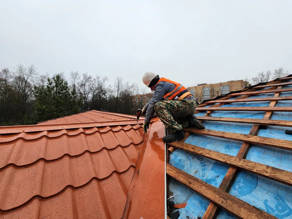 Фото: МедиаБанк Подмосковья/Дмитрий Алексеенко