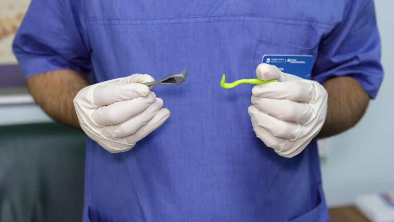 МедиаБанк Подмосковья/Наталья Лымарь