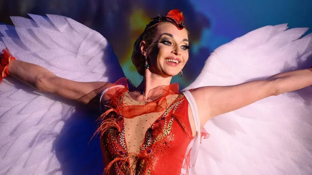 медиасток.рф