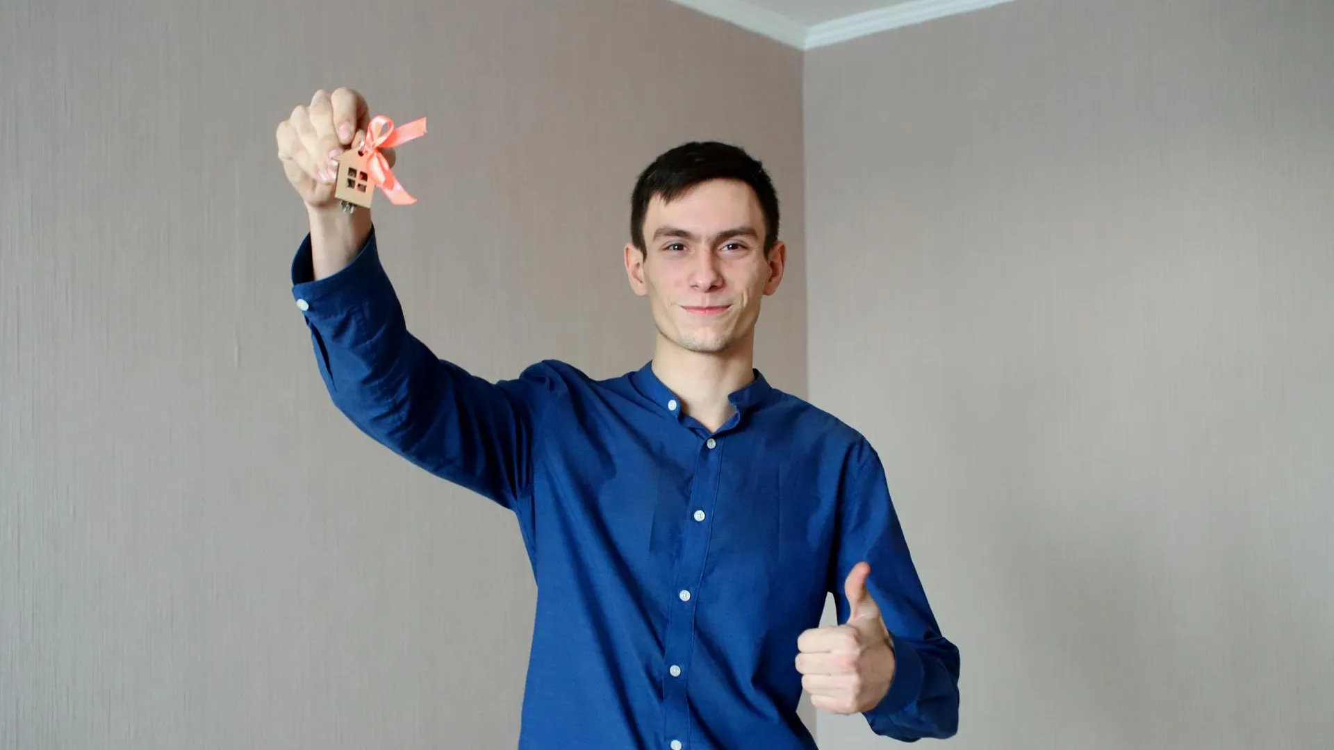 Светлана Плотникова