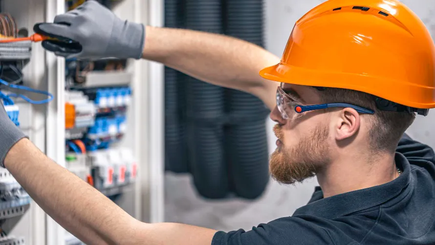 Фото: freepik.com