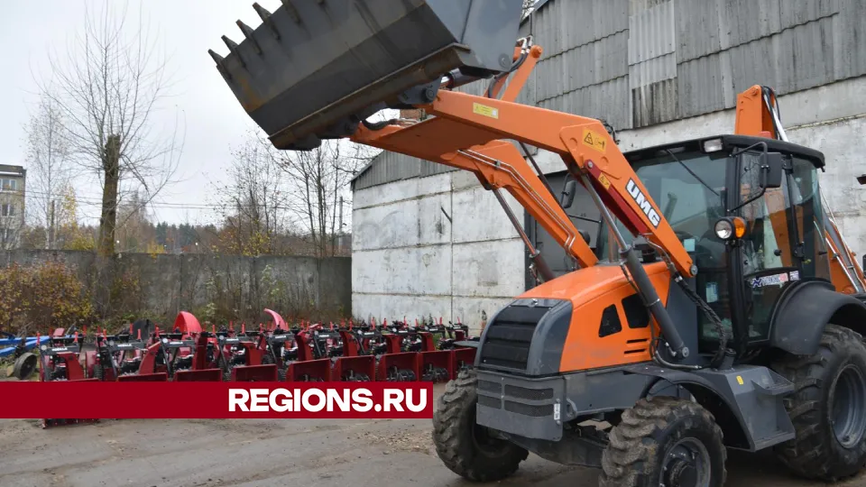 Фото: Владимир Останин