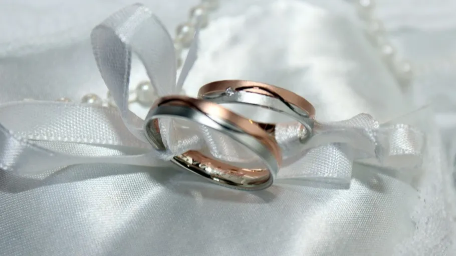 Фото: pxhere.com