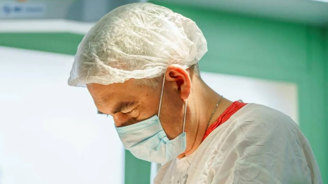 медиасток.рф