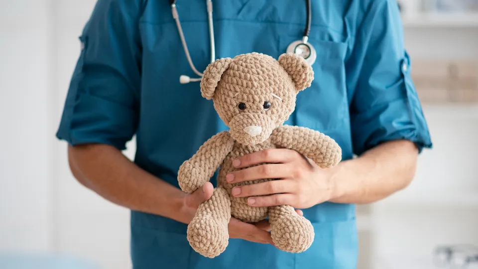 Фото: freepik.com