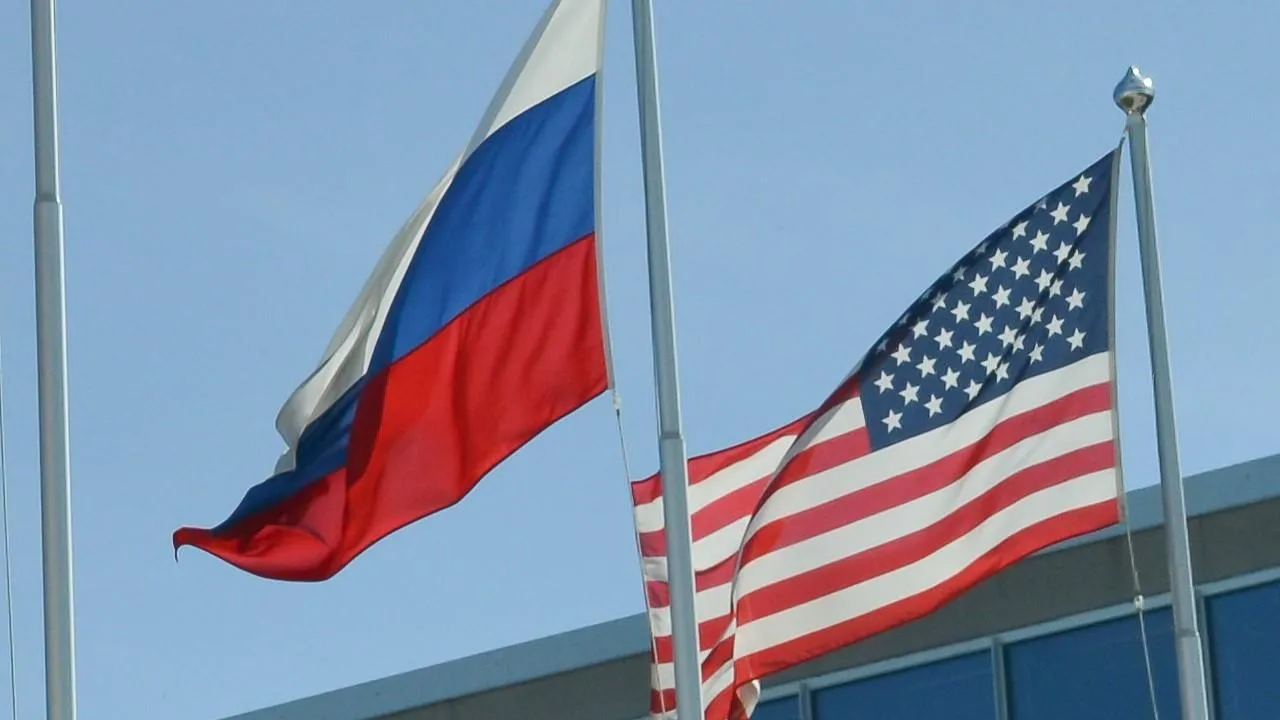 WSJ: Трамп планирует ввести новые санкции против России