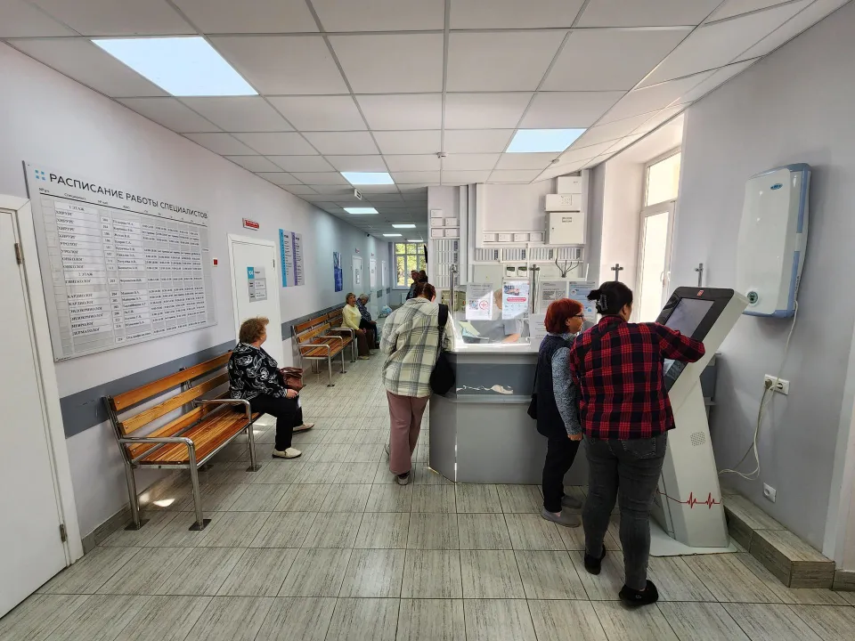 Фото: Дмитрий Алексеенко