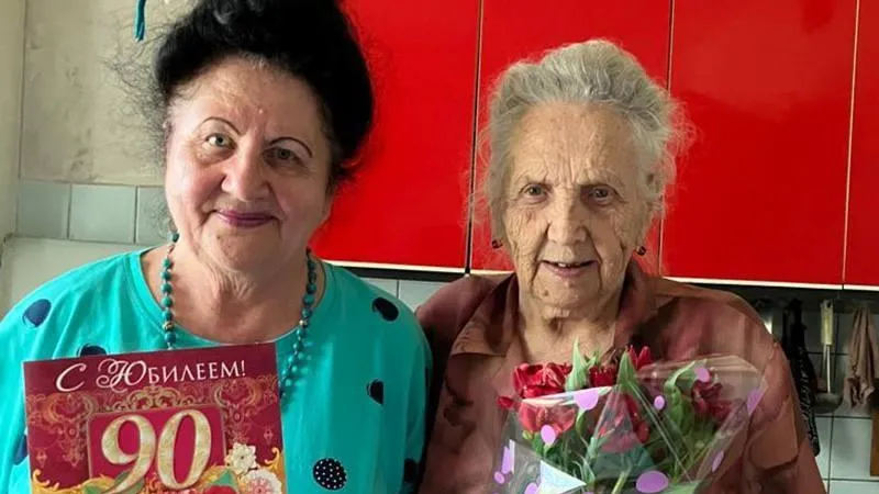 пресс-служба администрации городского округа Красногорск