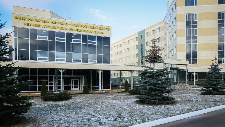 фото:Константин Семенец