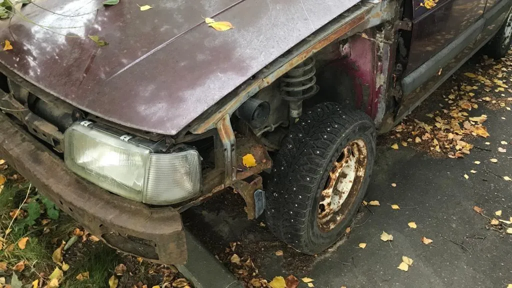 пресс-служба администрации Г.о. Коломна