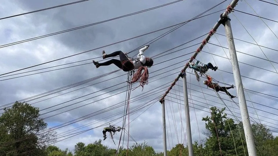 Фото: Пресс-служба администрации г.о. Химки