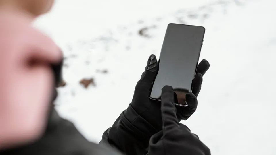 Фото: freepik.com