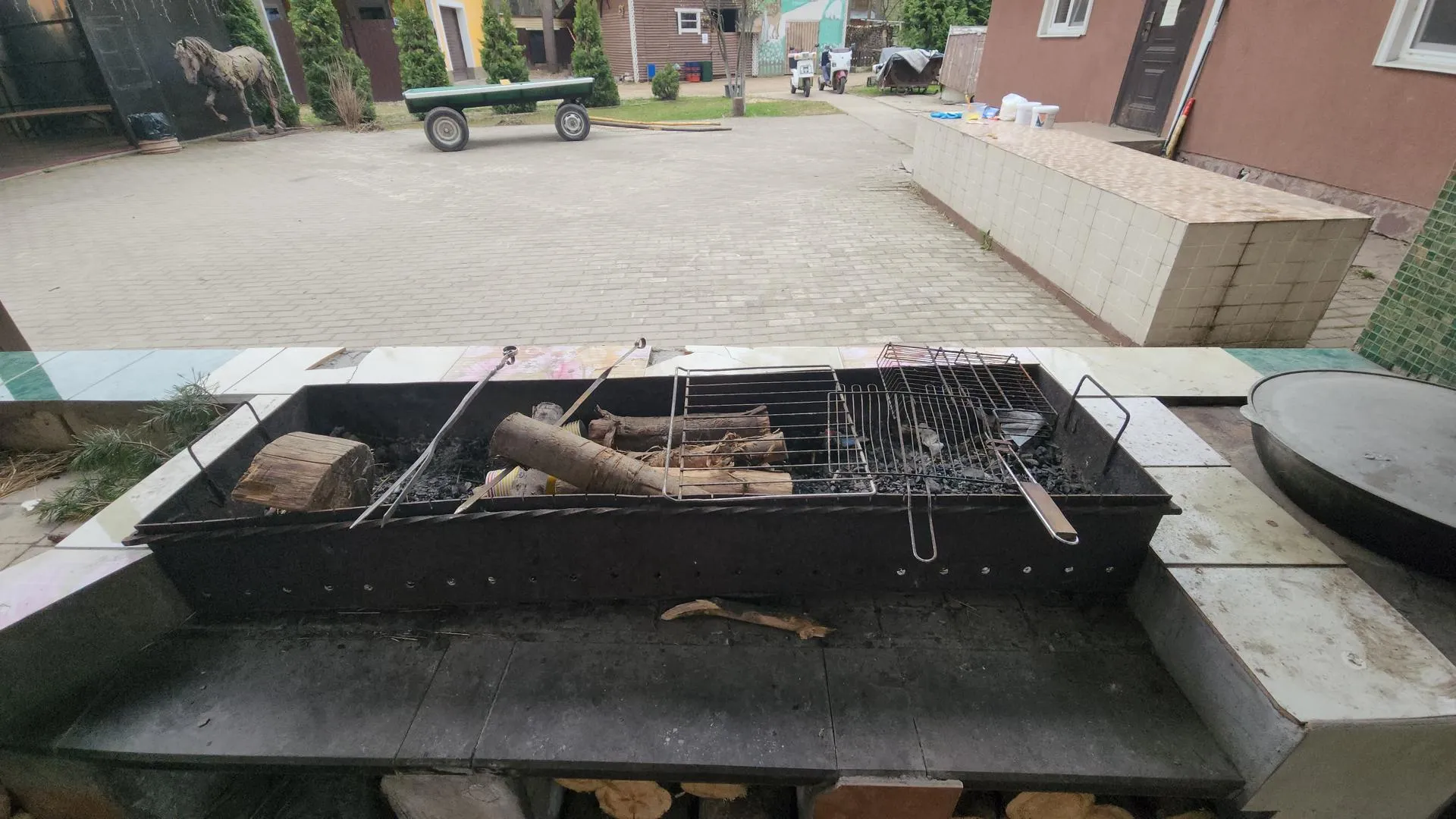 МедиаБанк Подмосковья/Ольга Шеметова