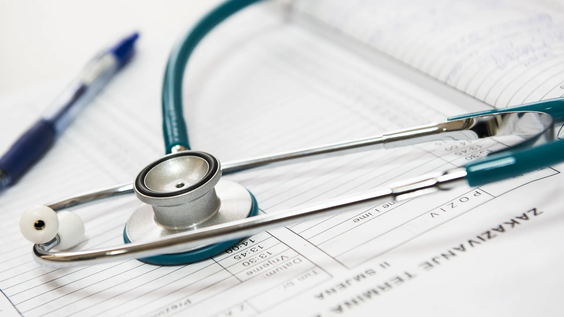 Фото: pxhere.com