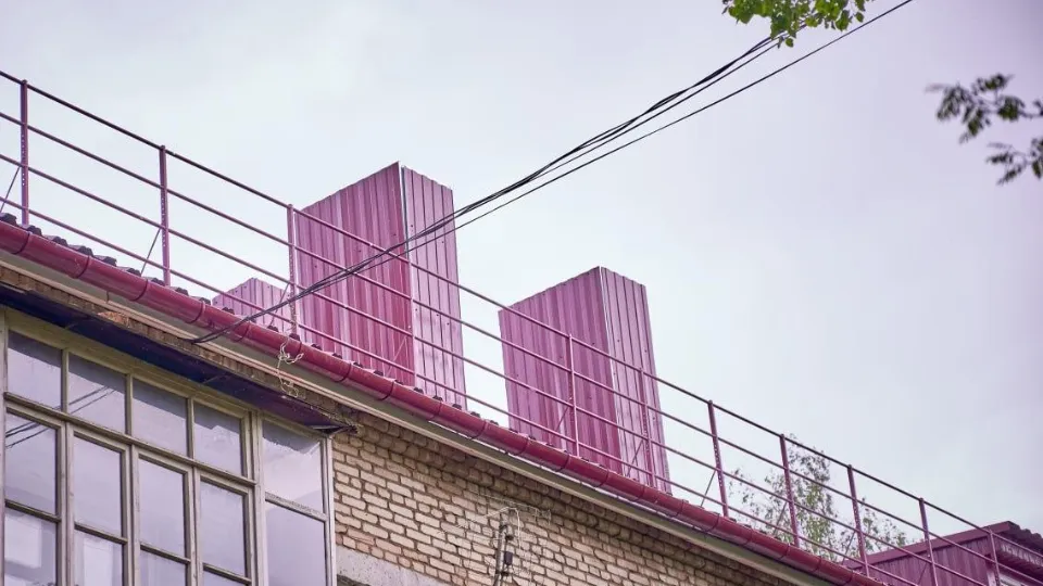 Фото: пресс-служба Министерства жилищно-коммунального хозяйства Московской области