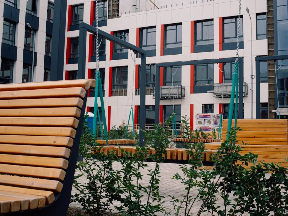 Фото: Никита Пушкин&nbsp;