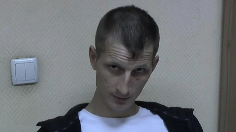 ГУ МВД по МО