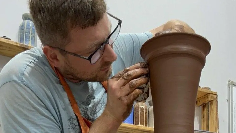 Фото: REGIONS/Елена Шумакова