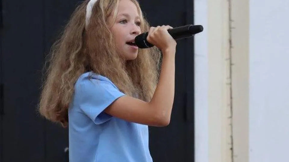 Фото: пресс-служба Администрации г.о. Ступино