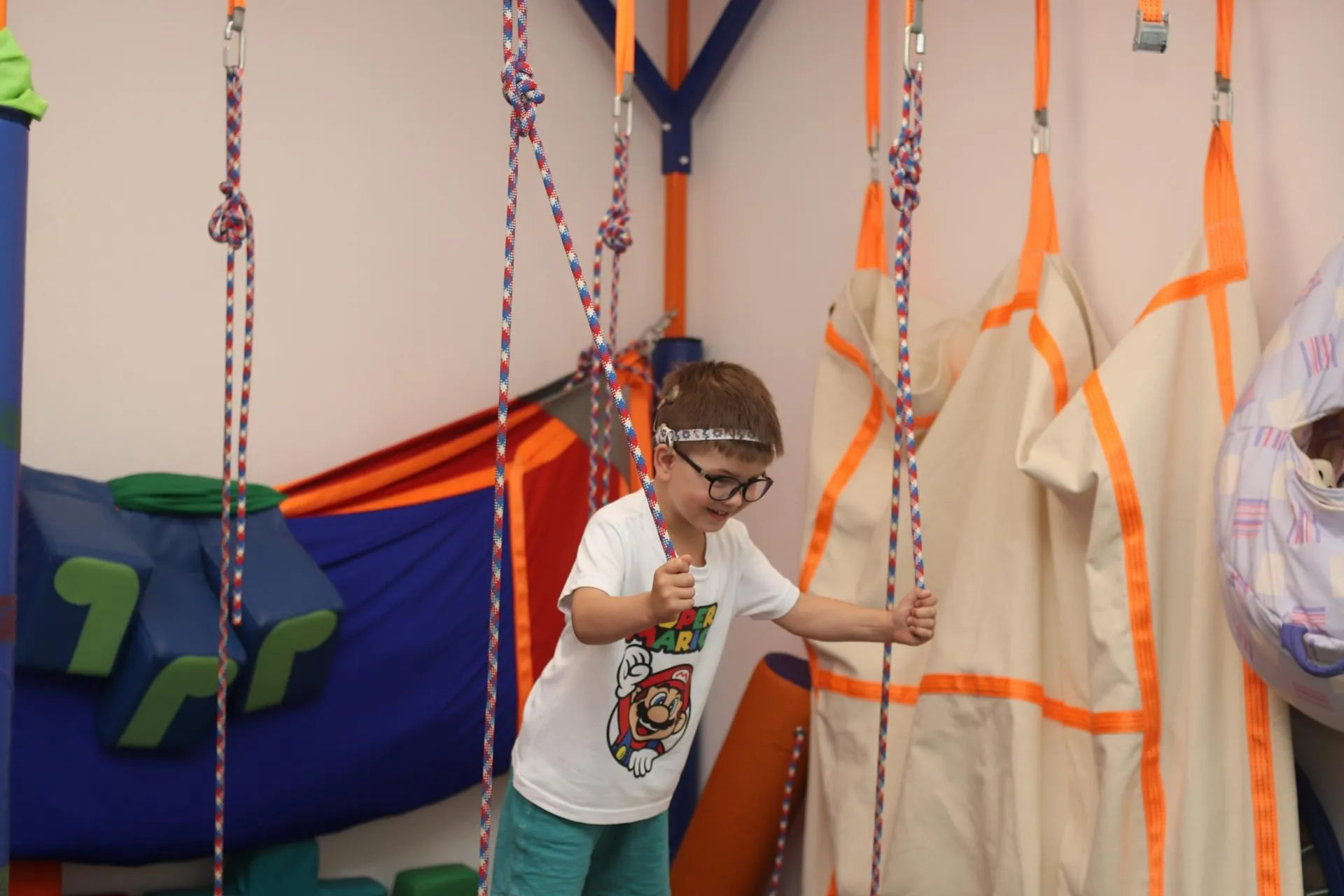 Фото: пресс-служба правительства Московской области