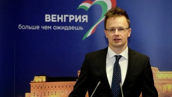 Максим Богодвид / РИА Новости