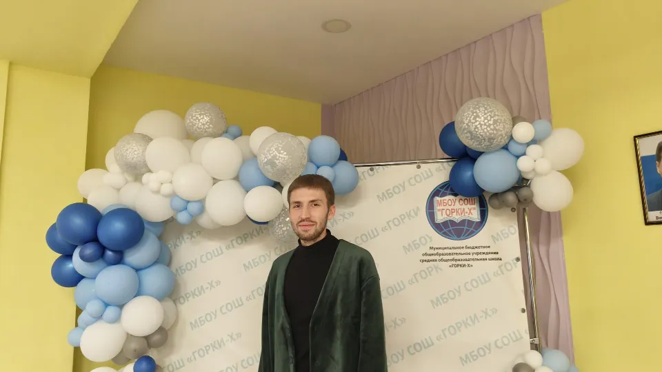 Фото: REGIONS/Сергей Орлов