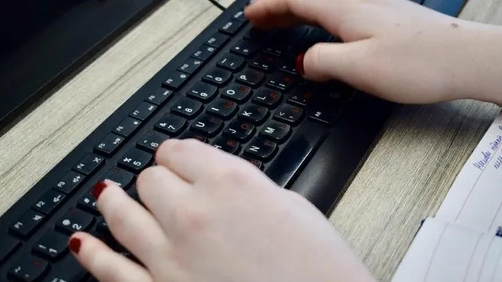 Фото: Пресс-служба Главного управления содержания территорий Московской области