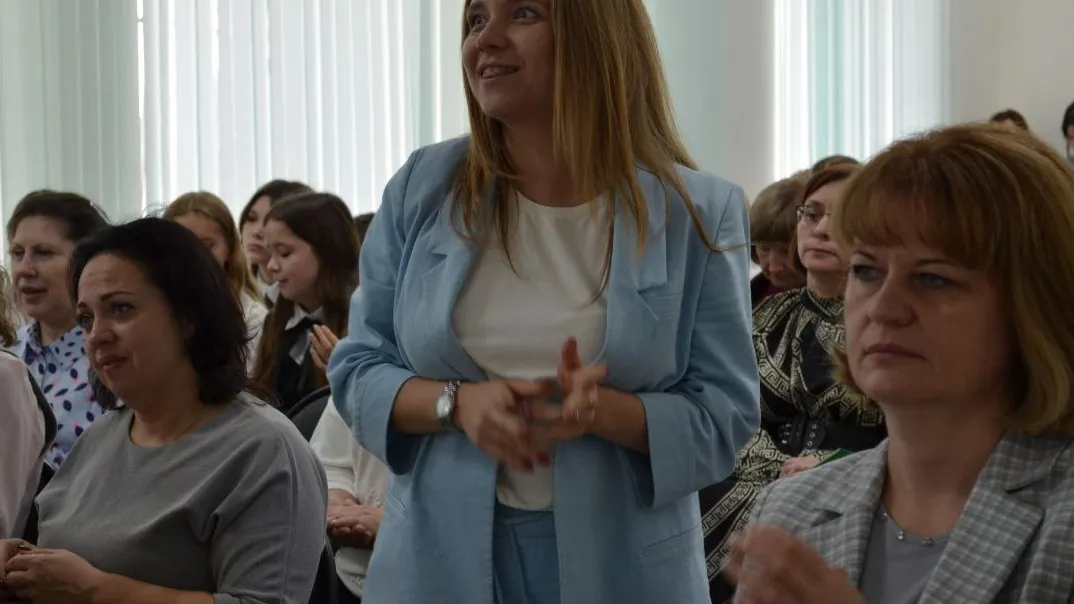 Фото: пресс-служба администрации Наро-Фоминского г.о.