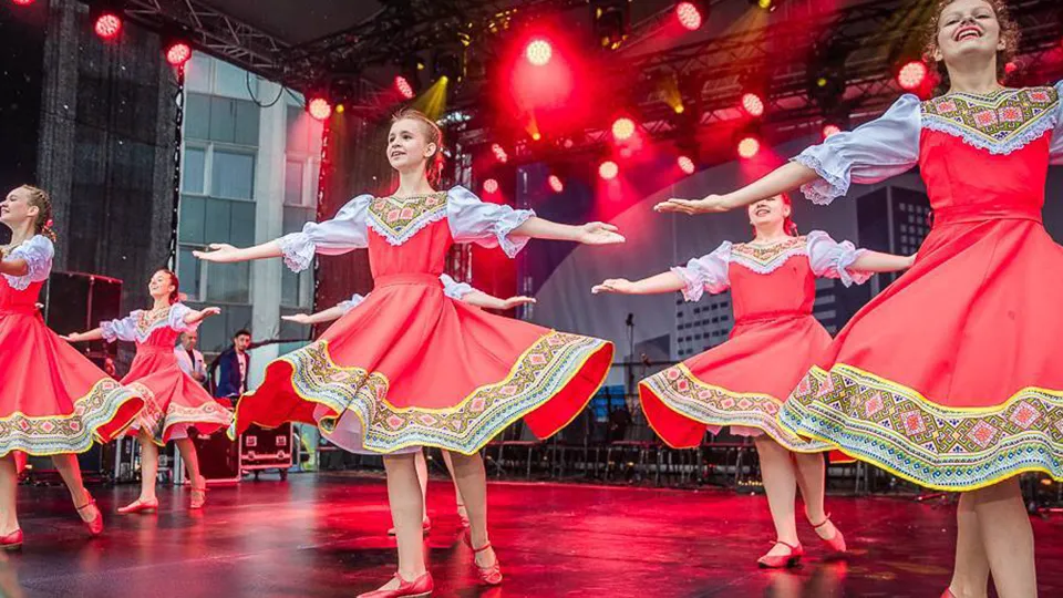 Фото: пресс-служба администрации Одинцовского г.о.