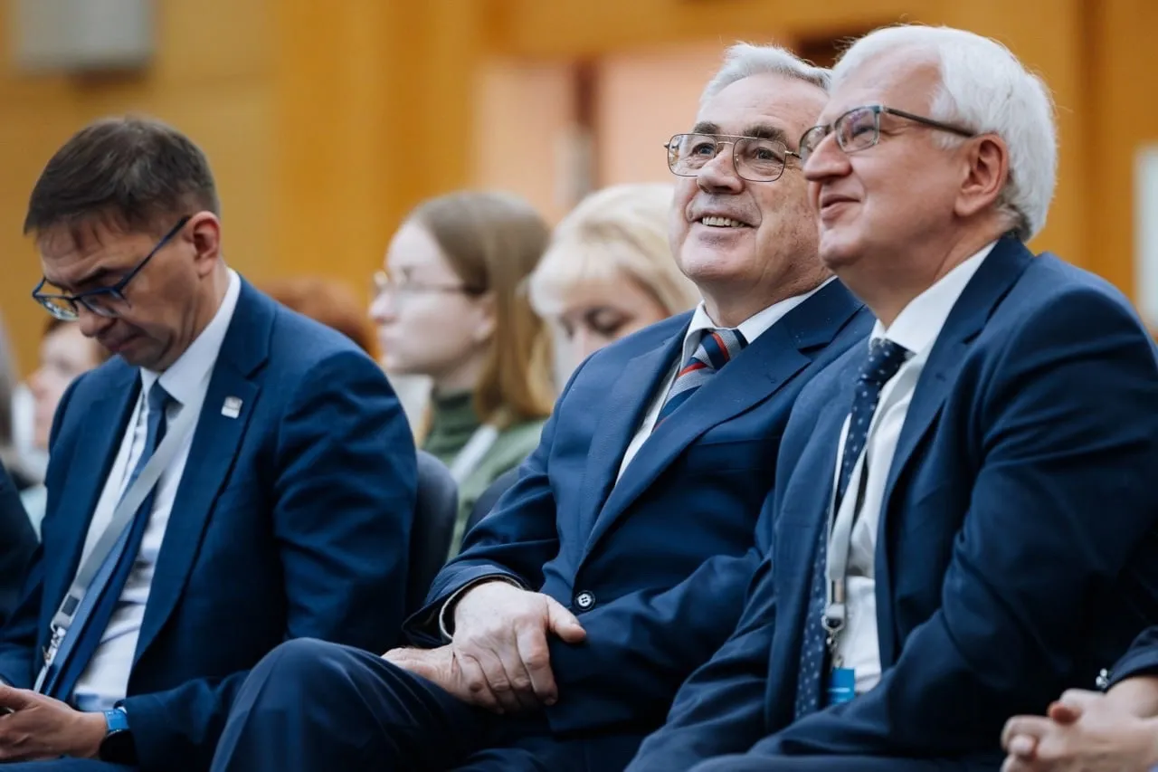 Фото: пресс-служба администрации г.о. Химки