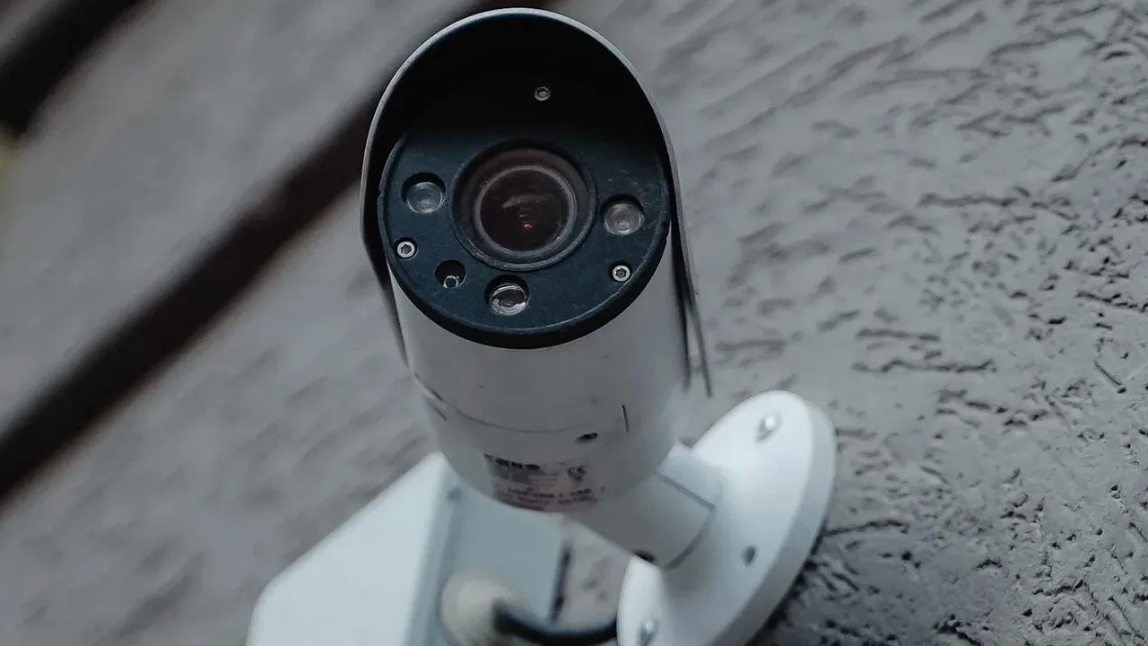 пресс-служба губернатора и правительства Московской области