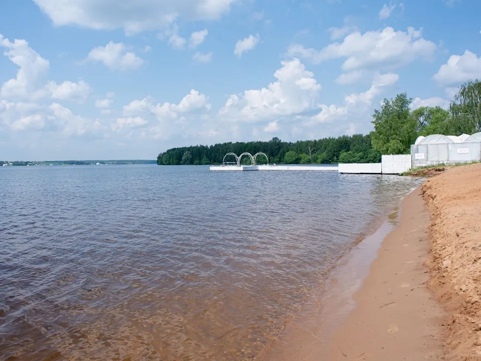 Фото: медиасток.рф