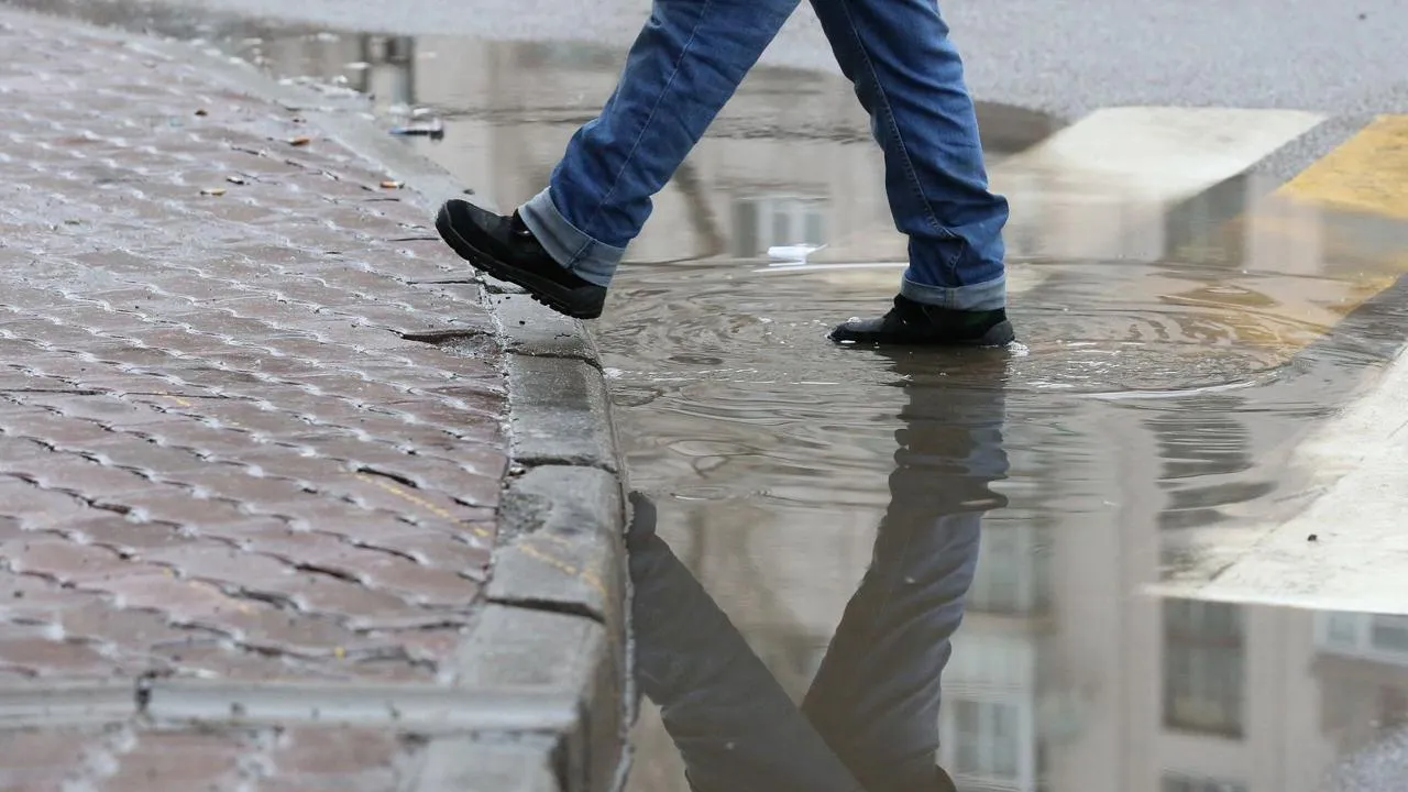 медиасток.рф