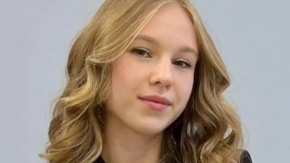 Фото: Министерство образования Московской области