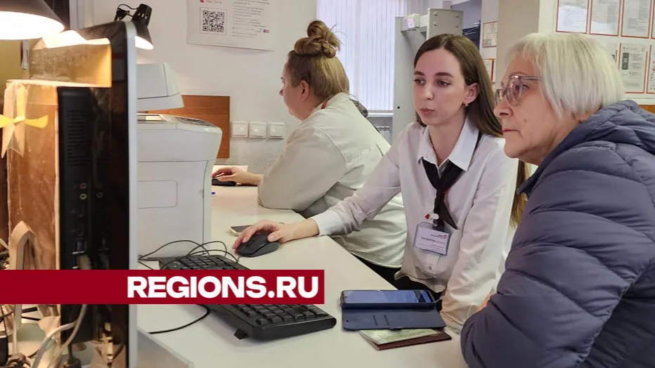 Фото: Валерия Тингаева