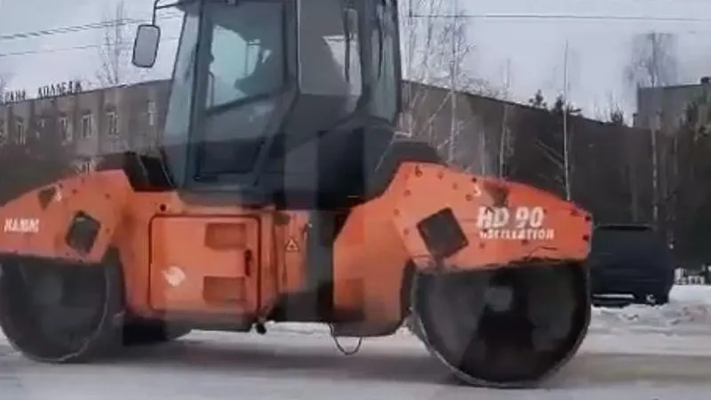 Соцсети