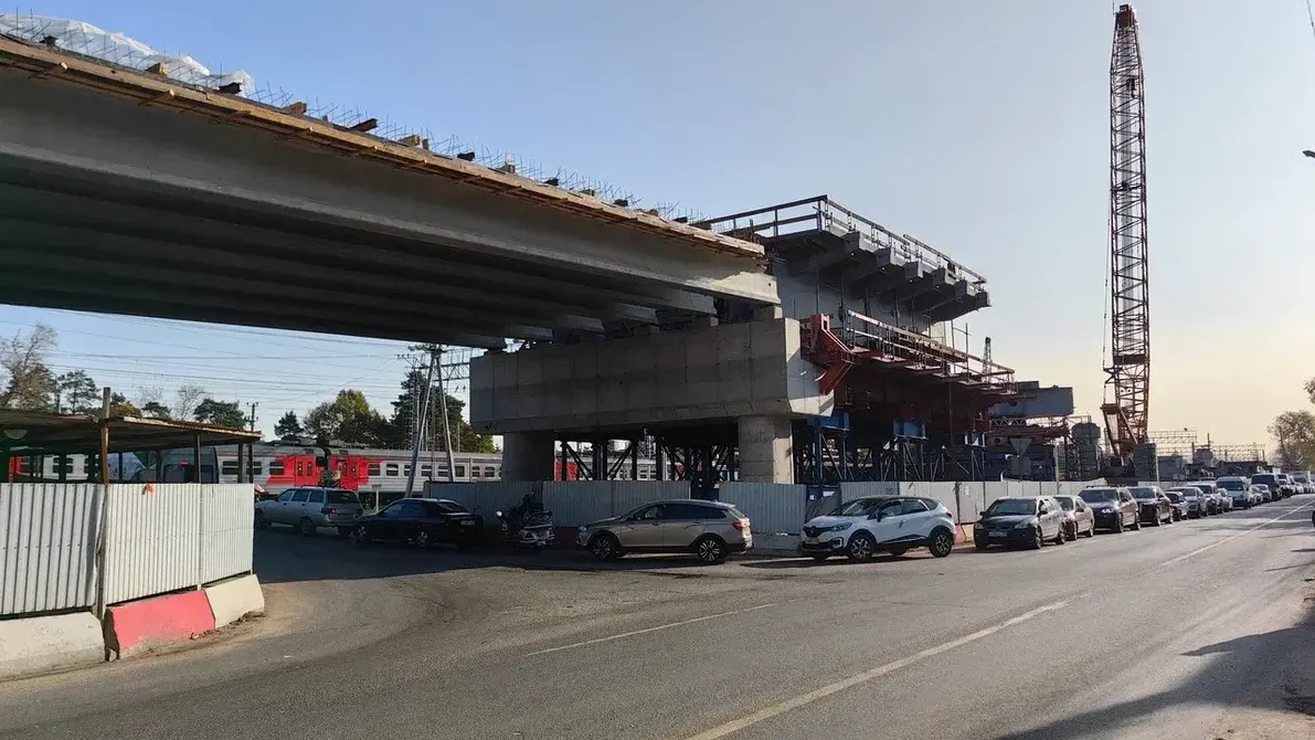 Фото: Сергей Хакимов