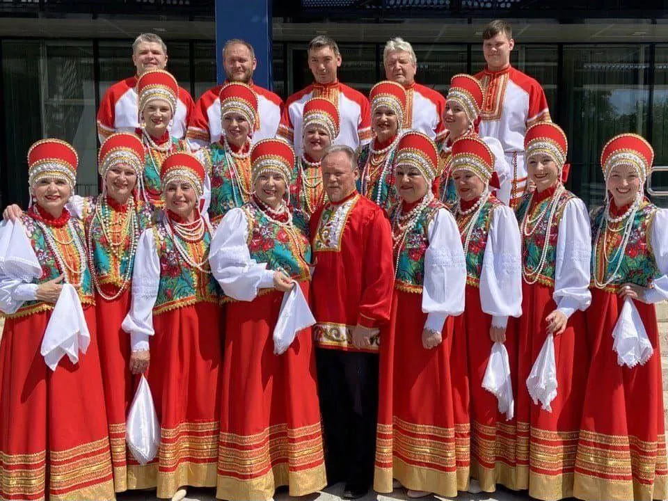 Фото: t.me/Cherniatina_NI