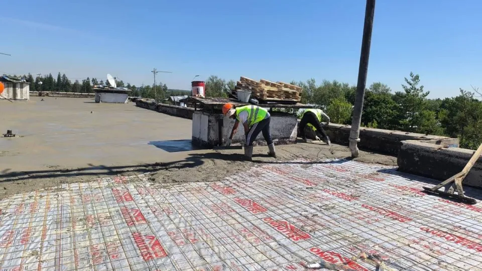 Фото: Администрация г.о. Солнечногорск