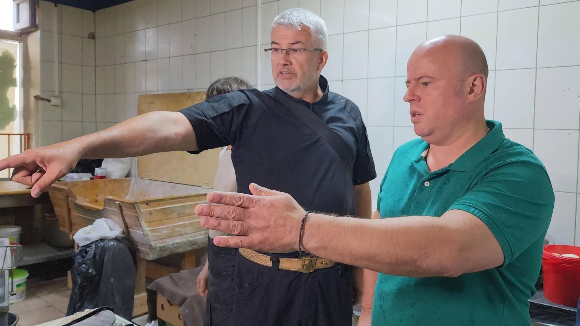 Фото: Ольга Фельдфебелева