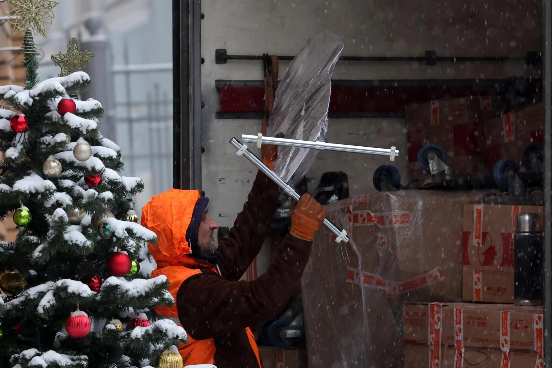 Shatokhina Natalya/news.ru