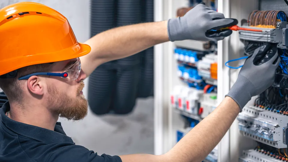 Фото: freepik.com