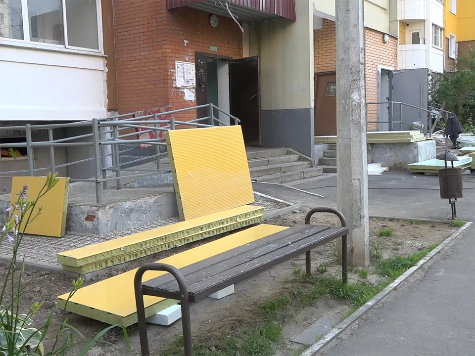 Фото: REGIONS/Елена Аботурова