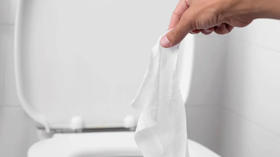 Фото: istockphoto.com/nito100