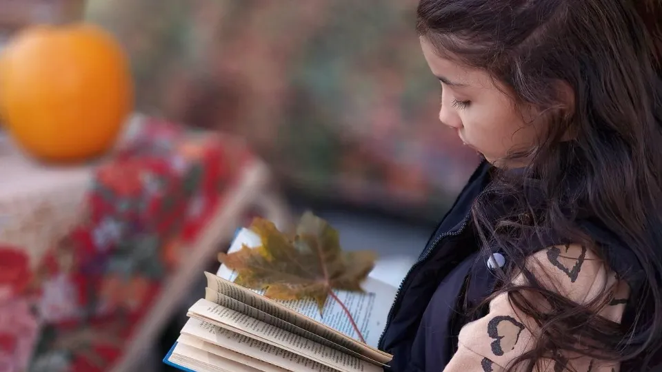 Фото: Управление по культуре, спорту и работе с молодежью