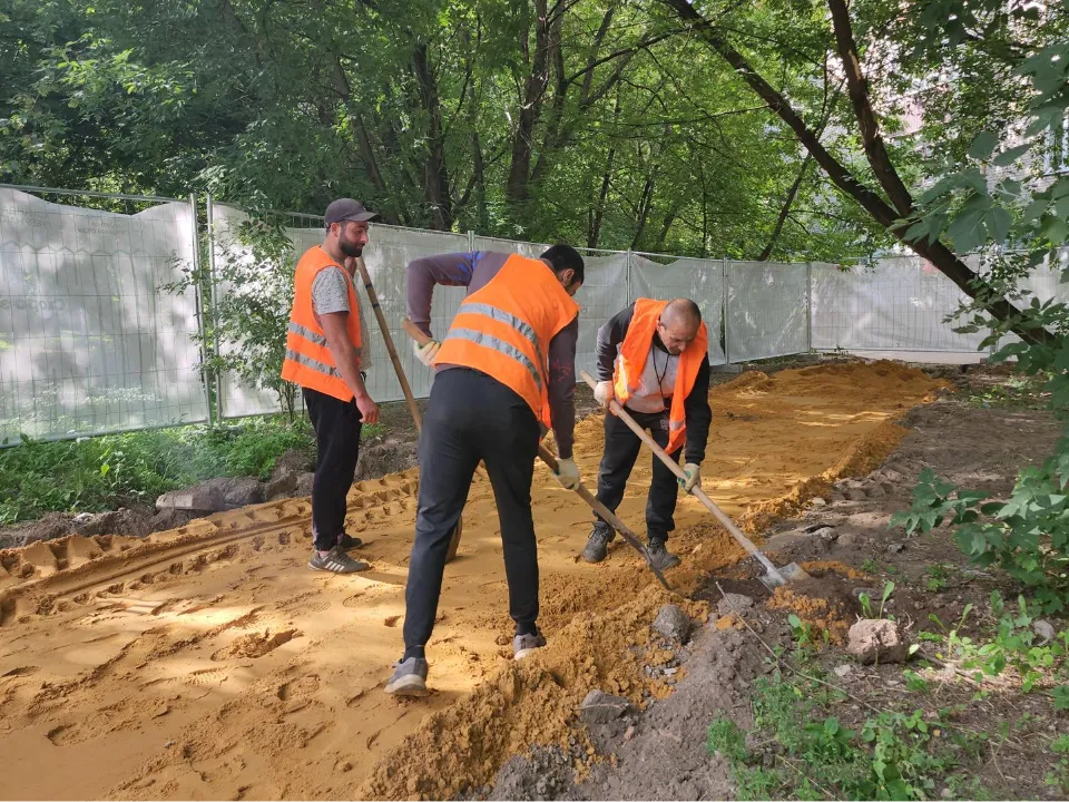 Фото: Наталья Лымарь&nbsp;