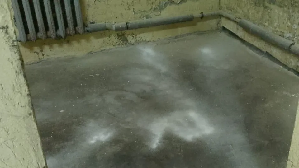 Фото: Управление ЖКХ администрации Одинцовского городского округа