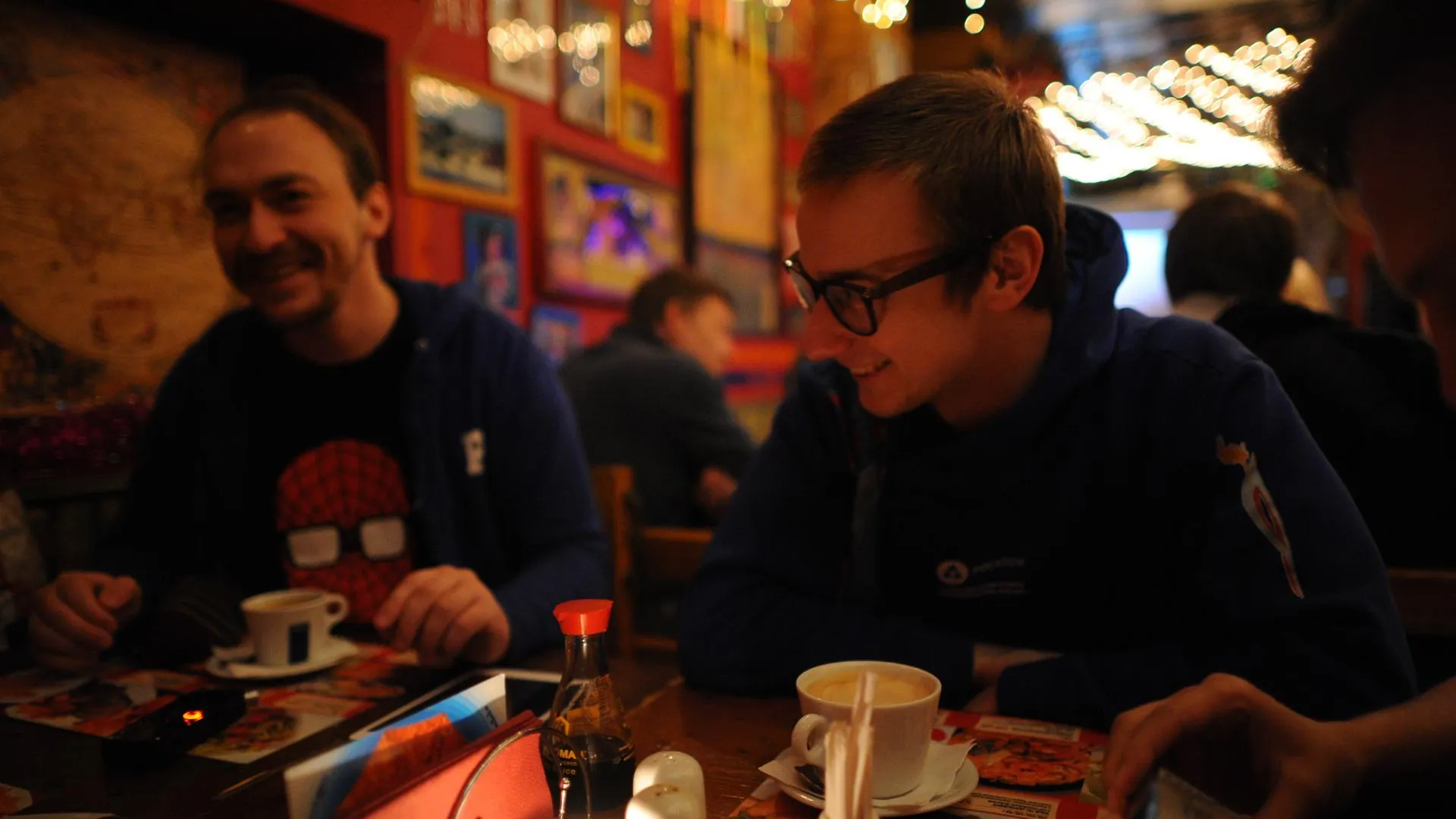 медиасток.рф