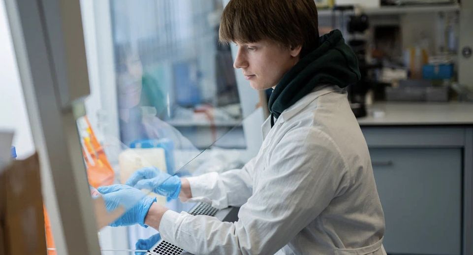 Ученые МФТИ создали уникальную систему тестирования кардиопрепаратов