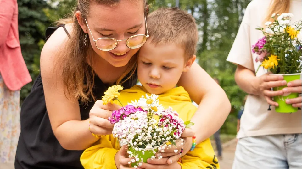 Фото: медиасток.рф